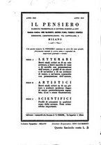 giornale/UM10013828/1938/unico/00000098