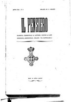 giornale/UM10013828/1938/unico/00000101