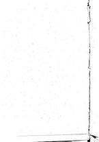 giornale/UM10013828/1938/unico/00000102
