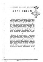 giornale/UM10013828/1938/unico/00000103