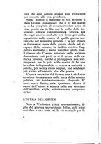 giornale/UM10013828/1938/unico/00000104
