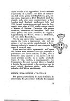 giornale/UM10013828/1938/unico/00000105