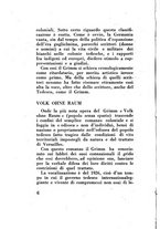 giornale/UM10013828/1938/unico/00000106