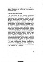 giornale/UM10013828/1938/unico/00000107