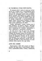 giornale/UM10013828/1938/unico/00000108