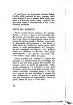 giornale/UM10013828/1938/unico/00000110