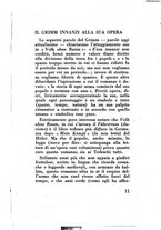 giornale/UM10013828/1938/unico/00000111