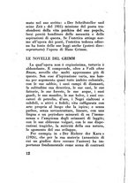 giornale/UM10013828/1938/unico/00000112