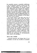 giornale/UM10013828/1938/unico/00000113