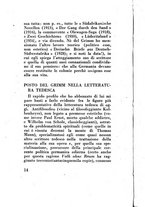 giornale/UM10013828/1938/unico/00000114