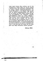 giornale/UM10013828/1938/unico/00000115