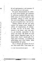 giornale/UM10013828/1938/unico/00000117
