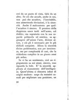 giornale/UM10013828/1938/unico/00000118