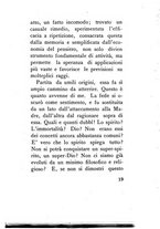 giornale/UM10013828/1938/unico/00000119