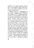 giornale/UM10013828/1938/unico/00000120