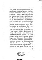 giornale/UM10013828/1938/unico/00000121