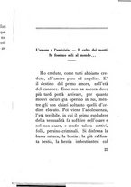 giornale/UM10013828/1938/unico/00000123