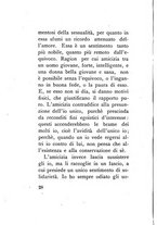 giornale/UM10013828/1938/unico/00000128