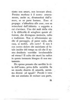 giornale/UM10013828/1938/unico/00000131
