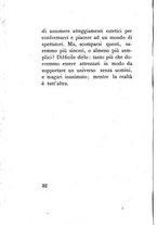 giornale/UM10013828/1938/unico/00000132