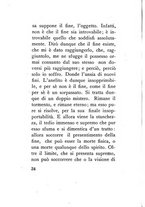 giornale/UM10013828/1938/unico/00000134