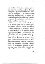 giornale/UM10013828/1938/unico/00000135