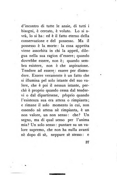 Il pensiero rivista settimanale, teatro, arte, scienza, varietà