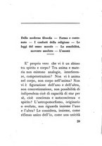 giornale/UM10013828/1938/unico/00000139