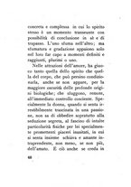 giornale/UM10013828/1938/unico/00000140