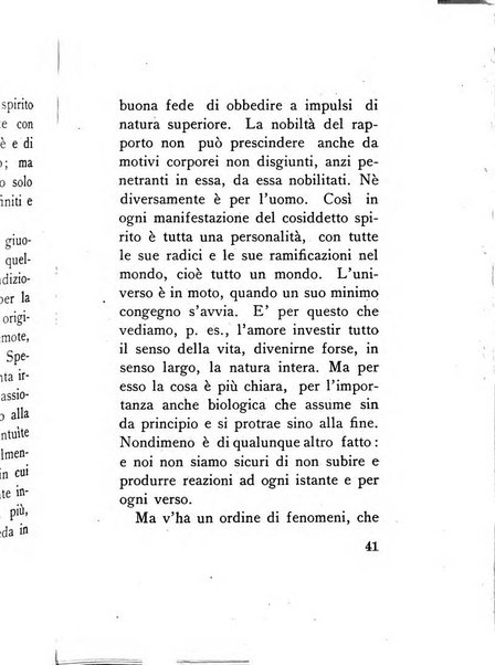 Il pensiero rivista settimanale, teatro, arte, scienza, varietà