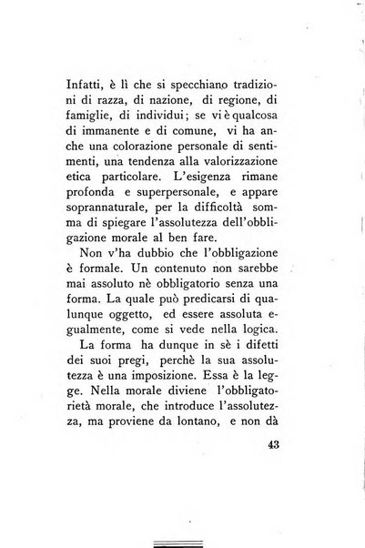 Il pensiero rivista settimanale, teatro, arte, scienza, varietà