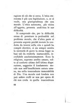 giornale/UM10013828/1938/unico/00000144