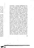 giornale/UM10013828/1938/unico/00000145