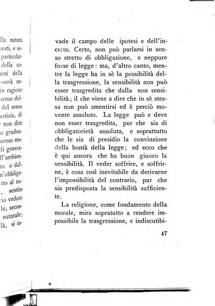 Il pensiero rivista settimanale, teatro, arte, scienza, varietà