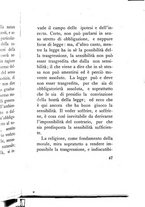 giornale/UM10013828/1938/unico/00000147