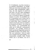 giornale/UM10013828/1938/unico/00000148