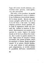 giornale/UM10013828/1938/unico/00000150