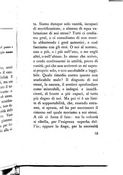 Il pensiero rivista settimanale, teatro, arte, scienza, varietà