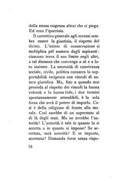 Il pensiero rivista settimanale, teatro, arte, scienza, varietà