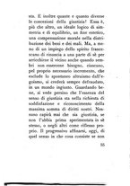 giornale/UM10013828/1938/unico/00000155