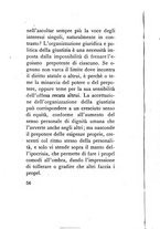 giornale/UM10013828/1938/unico/00000156