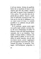 giornale/UM10013828/1938/unico/00000158