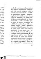 giornale/UM10013828/1938/unico/00000159
