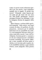 giornale/UM10013828/1938/unico/00000160