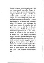 giornale/UM10013828/1938/unico/00000162