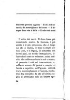 giornale/UM10013828/1938/unico/00000164