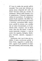 giornale/UM10013828/1938/unico/00000166