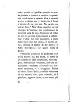 giornale/UM10013828/1938/unico/00000168