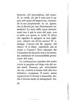 giornale/UM10013828/1938/unico/00000170