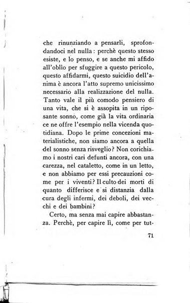 Il pensiero rivista settimanale, teatro, arte, scienza, varietà